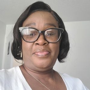 Meet your Posher, Islande